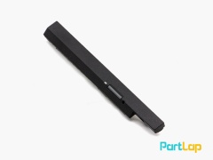 درب درایو لپ تاپ لنوو ThinkPad T420 ، W520