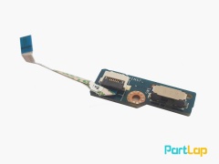 برد سوئیچ وای فای لپ تاپ دل Latitude E6330