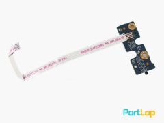 برد سوئیچ وای فای لپ تاپ دل Latitude E6540