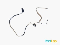 فلت تصویر لپ تاپ دل Latitude E6540