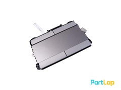 تاچ پد و کلیک تاچ پد لپ تاپ اچ پی EliteBook 2170p