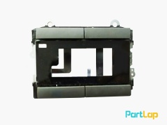 کلیک تاچ پد لپ تاپ اچ پی ProBook 6465b