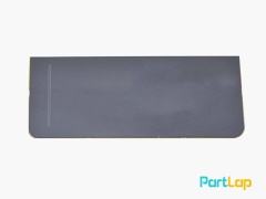 تاچ پد لپ تاپ اچ پی EliteBook 8540p