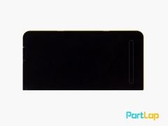 تاچ پد لپ تاپ اچ پی ProBook 6555b