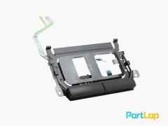 کلیک تاچ پد لپ تاپ اچ پی EliteBook 2540p