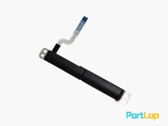 کلیک تاچ پد لپ تاپ لنوو ThinkPad W530 ، L530 ، T530