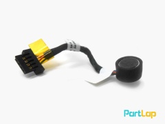 میکروفون لپ تاپ لنوو ThinkPad X120e