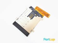 برد PCMCIA لپ تاپ دل Precision M4600