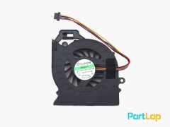 فن لپ تاپ اچ پی Pavilion dv6-6000