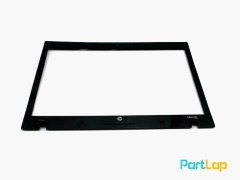 قاب جلو ال سی دی لپ تاپ اچ پی ProBook 4525s