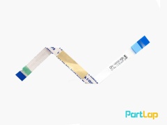 فلت تاچ پد لپ تاپ لنوو ThinkPad Twist S230u