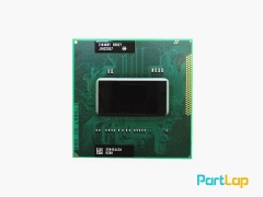 سی پی یو Intel سری Sandy Bridge مدل Core i7-2630QM