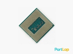 سی پی یو Intel سری Haswell مدل Core i7-4702MQ