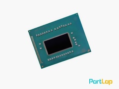 سی پی یو Intel سری Ivy Bridge مدل Core i5-3427U