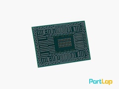 سی پی یو Intel سری Ivy Bridge مدل Core i5-3427U