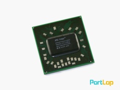 سی پی یو AMD سری Athlon Neo MV-40