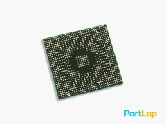 سی پی یو AMD سری Athlon Neo MV-40