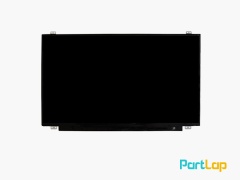 ال ای دی لپ تاپ 14 اینچ 40 پین مدل LP140WH2 نازک مات