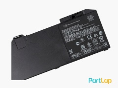 باتری 4 سلولی VX04 لپ تاپ اچ پی ZBook 15 G5
