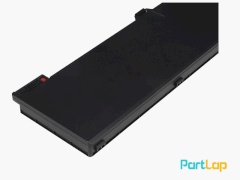 باتری 4 سلولی VX04 لپ تاپ اچ پی ZBook 15 G5