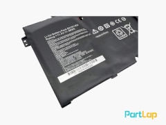 باتری 6 سلولی B31N1402 لپ تاپ ایسوس Q551