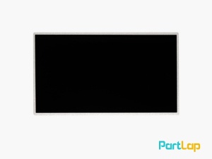 ال ای دی لپ تاپ 15.6 اینچ 40 پین مدل LP156WD1 ضخیم مات