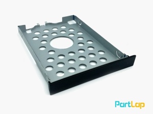 براکت هارد لپ تاپ دل Precision M6600