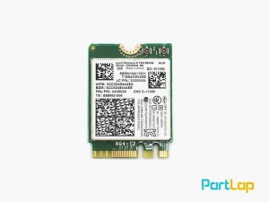 ماژول وای فای دو باند لپ تاپ مدل 04X6009