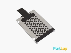 براکت هارد لپ تاپ لنوو ThinkPad T430