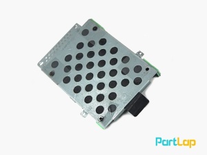 براکت هارد لپ تاپ دل Latitude E5500