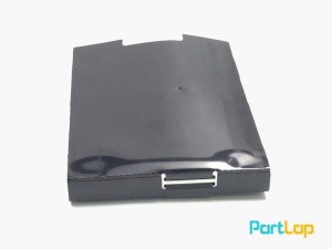براکت هارد لپ تاپ لنوو ThinkPad L430