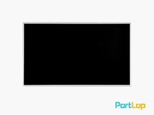 ال ای دی لپ تاپ 15.6 اینچ 40 پین مدل LP156WH4 ضخیم مات