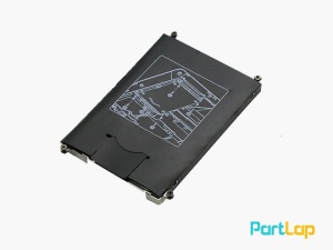 براکت هارد لپ تاپ اچ پی EliteBook Folio 9480m