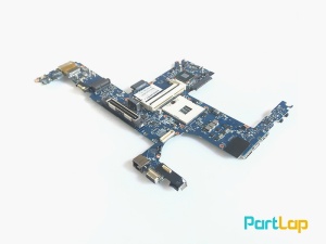مادربرد لپ تاپ اچ پی EliteBook 8460p
