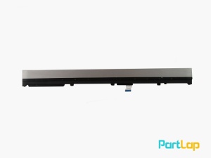 پنل پاور لپ تاپ اچ پی ProBook 6545b