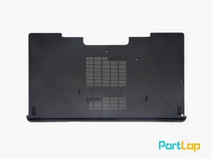 درب قاب کف لپ تاپ دل Latitude E6540