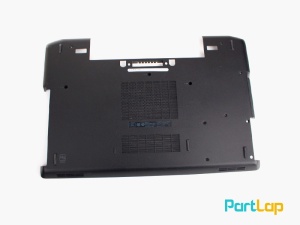 درب قاب کف لپ تاپ دل Latitude E6520