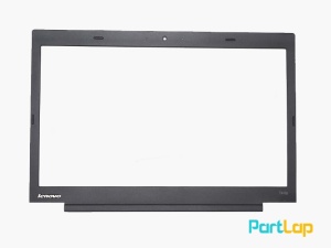 قاب جلو ال سی دی لپ تاپ لنوو ThinkPad T440