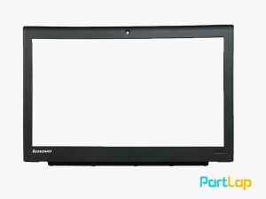 قاب جلو ال سی دی لپ تاپ لنوو ThinkPad X250 ، X240