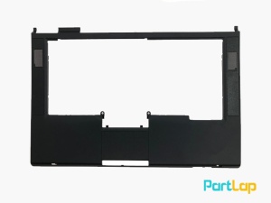 قاب دور کیبورد و تاچ پد لپ تاپ لنوو ThinkPad T420