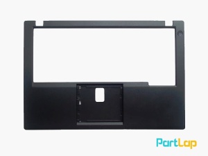 قاب دور کیبورد و تاچ پد لپ تاپ لنوو ThinkPad X250 ، X240