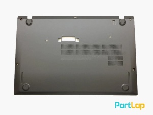 درب قاب کف لپ تاپ لنوو ThinkPad T470s