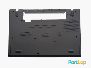 قاب کف لپ تاپ لنوو ThinkPad T440