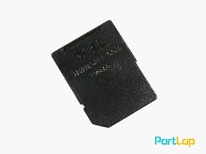 فیلر دامی SD کارت لپ تاپ دل Latitude E6500
