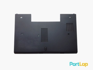 درب قاب کف لپ تاپ اچ پی ProBook 6560b ، 6570b
