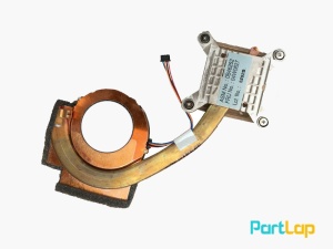 هیت سینک لپ تاپ  لنوو Thinkpad T420