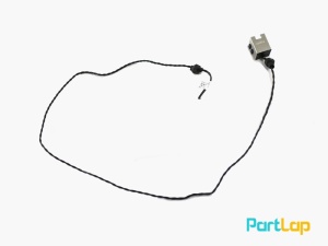 پورت اترنت لپ تاپ لنوو ThinkPad T410