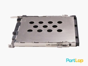 براکت اکسپرس کارت لپ تاپ دل Latitude E6400