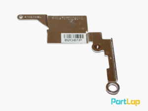 محافظ فلزی هیت سینک لپ تاپ اچ پی Elitebook 8440p