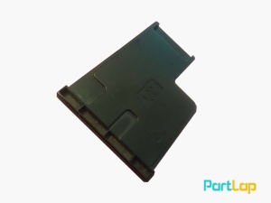 دامی اکسپرس کارت لپ تاپ اچ پی Compaq 6530b